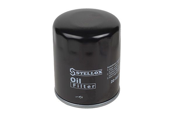 STELLOX 20-50194-SX Oil Filter