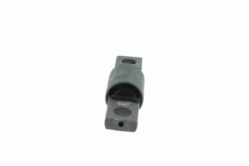 VAICO V38-0209 Mounting, control/trailing arm