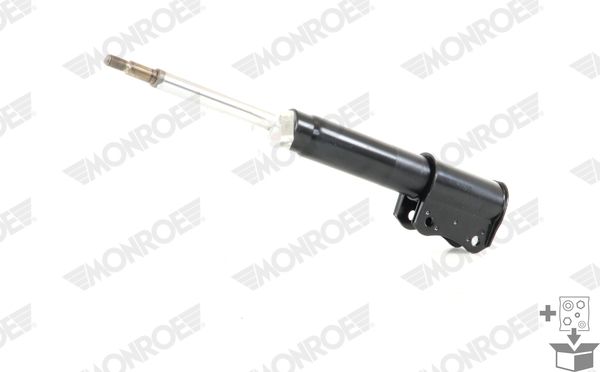 MONROE D0016L Shock Absorber
