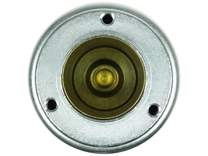 AS-PL SS0286P Solenoid Switch, starter