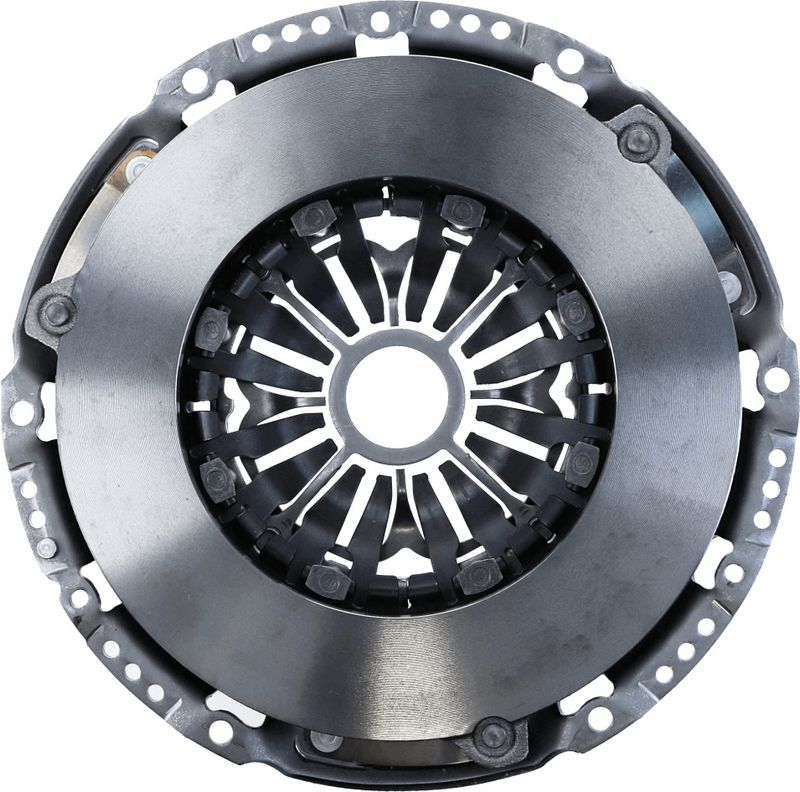 SACHS Kit d'embrayage 3000950742