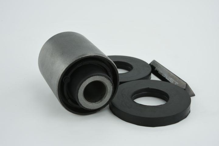 Puks, FEBEST NAB-S50S
