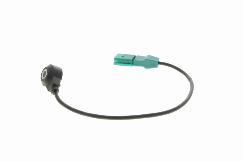 VEMO V10-72-1163 Knock Sensor