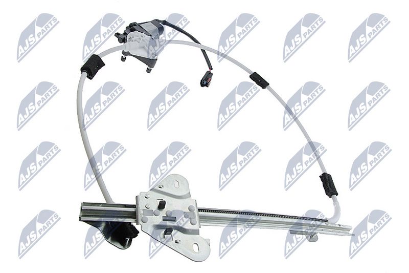 Aknatõstuk, NTY EPS-CH-003