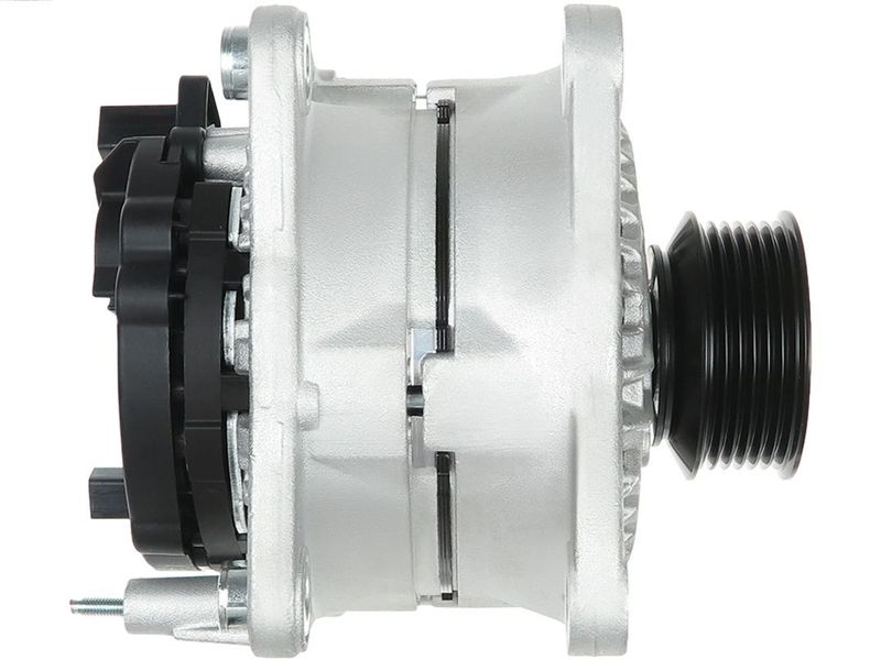 AS-PL A0038 Alternator