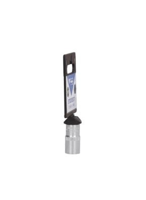 Padrun, KS TOOLS BT020937