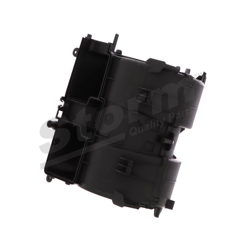 Pulseur d'air habitacle STORM QUALITY PARTS 87407