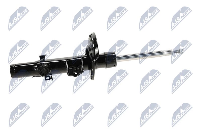 Amort, NTY A-LR-033