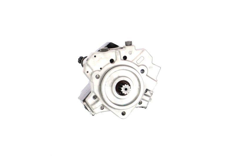 REMANTE 002-002-000340R High-pressure Pump