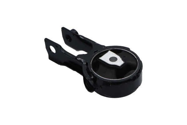 Kavo Parts EEM-10131 Mounting, engine
