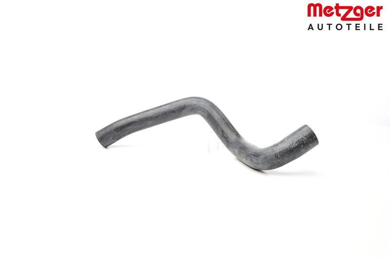 METZGER AUTOTEILE 2420477 Radiator Hose