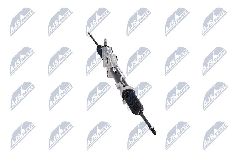 Rooliajam, NTY SPK-CH-007