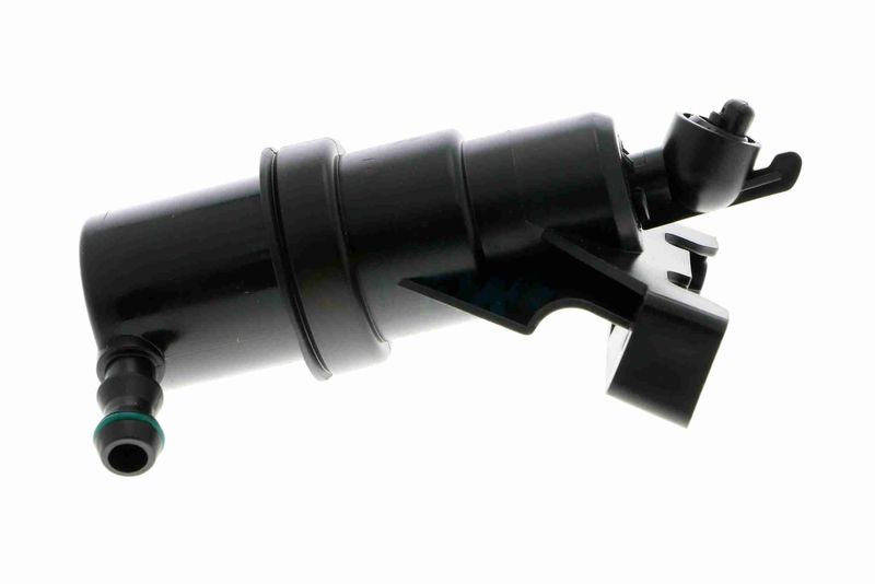 VEMO V20-08-0429 Washer Fluid Jet, headlight cleaning