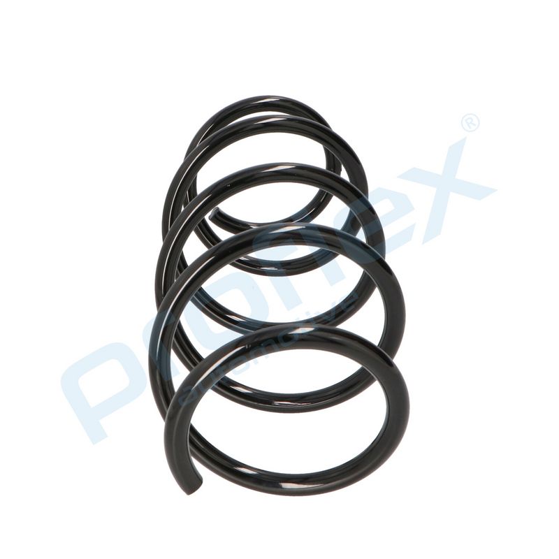 PROFLEX AUTOMOTIVE PX1-0430 Spyruoklė