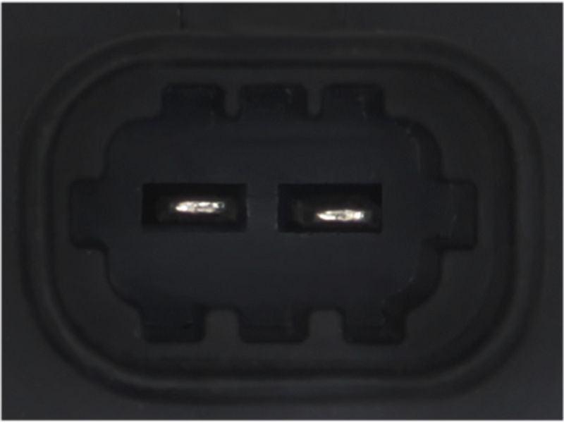 AS-PL ARE0067(BOSCH) Alternator Regulator