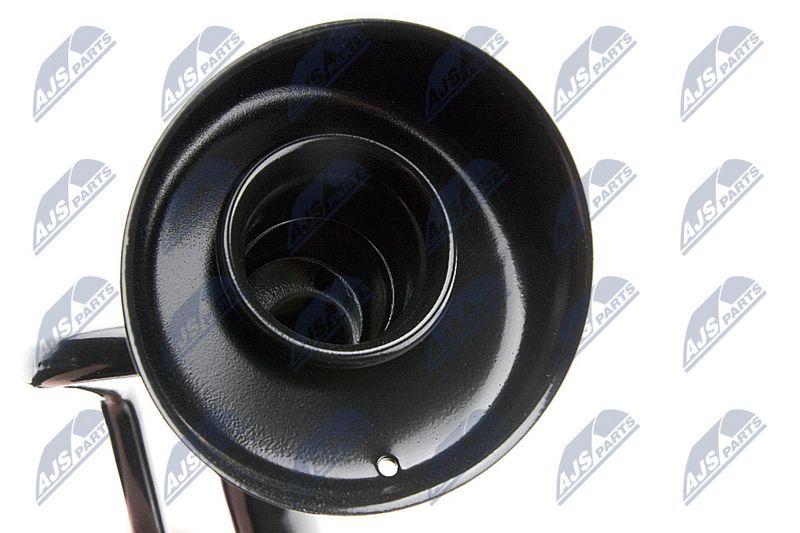 Täiteava, kütusepaak, NTY PWP-NS-002