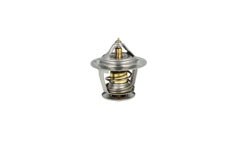 NRF 725302 Thermostat, coolant