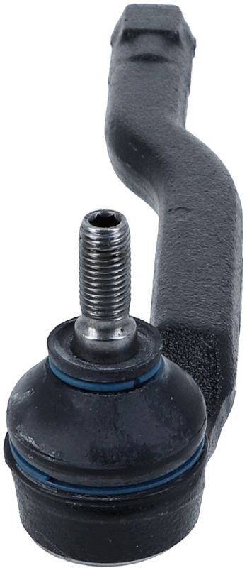 LEMFÖRDER 35295 01 Tie Rod End