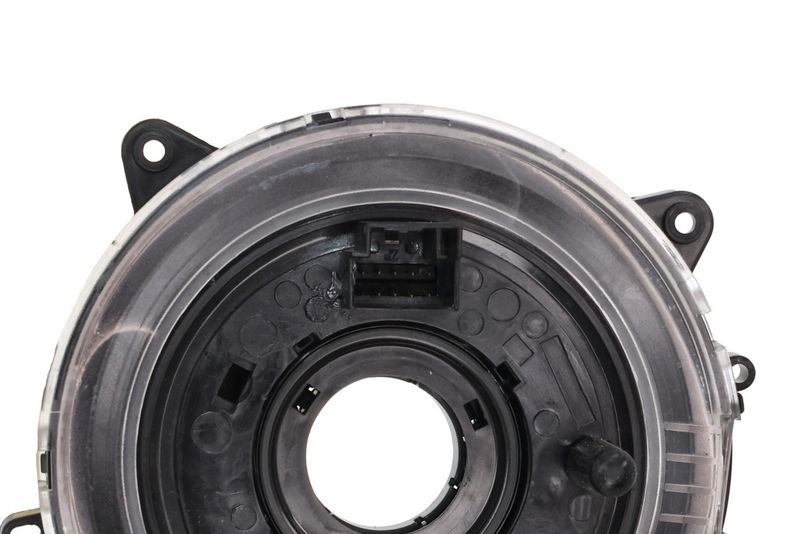 This part match OEM code: 6UW39LXHAA