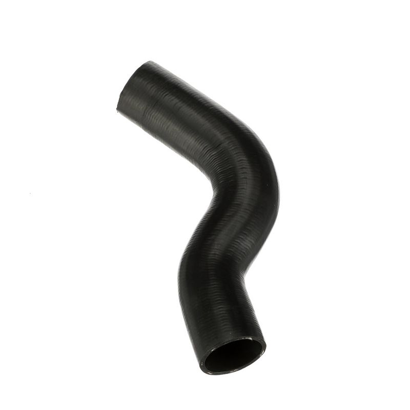 GATES 05-5033 Radiator Hose