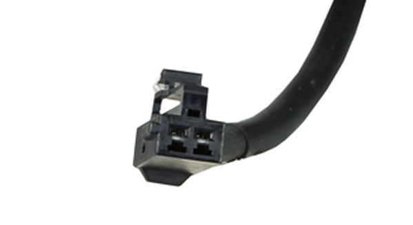 METZGER AUTOTEILE 0900994 Sensor, wheel speed