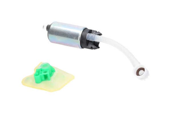 This part match OEM code: 311111R000