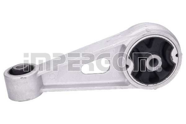 OEM код товара: 95211295