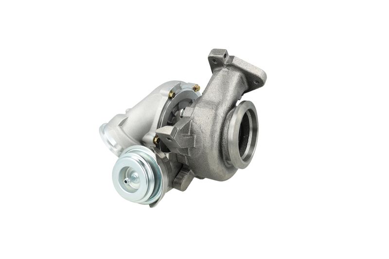 Kompressor, ülelaadimine, NRF 90010206