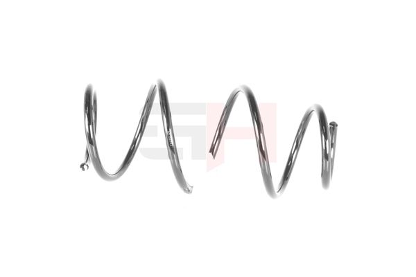 vedru, GH GH-2022265