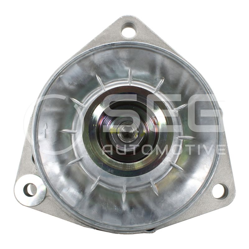 generátor 0120469121