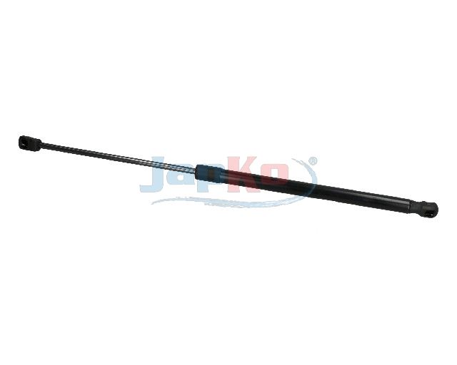 Gaasivedru, pagasi-,...