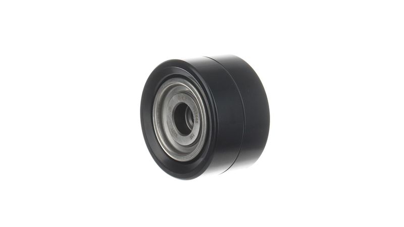 Seade-, juhtrull, soonrihm, SKF VKMCV 55011
