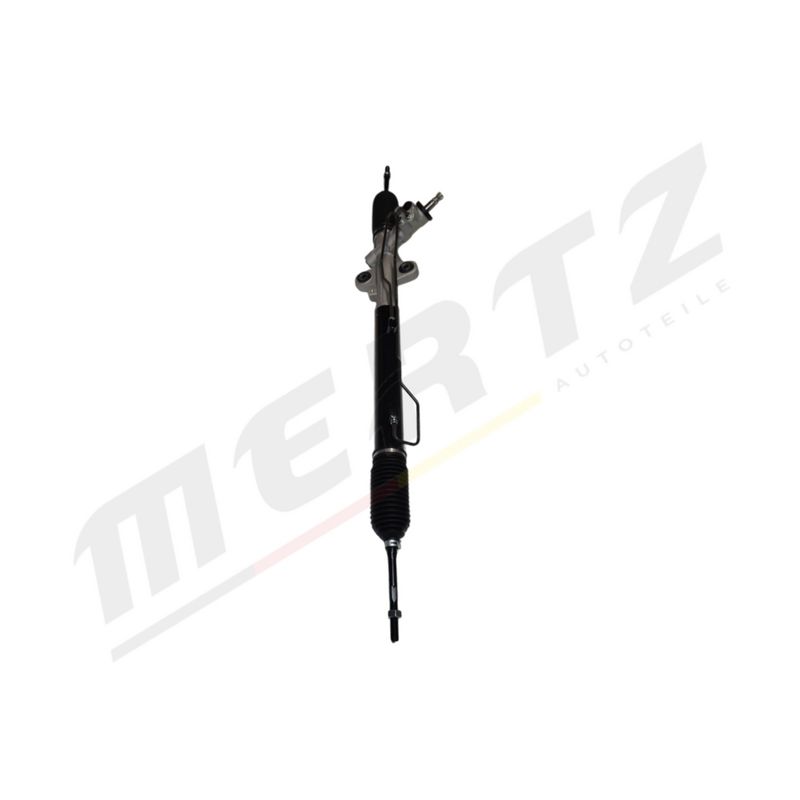 MERTZ M-G1161 Steering Gear