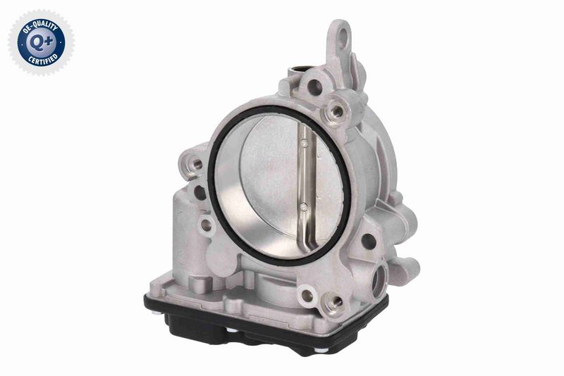 VEMO V20-81-0026 Throttle Body