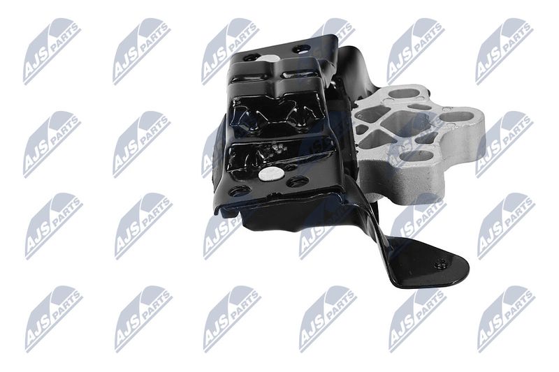 NTY ZPS-VW-091 Automatinės pavarų dėžės pagalvė