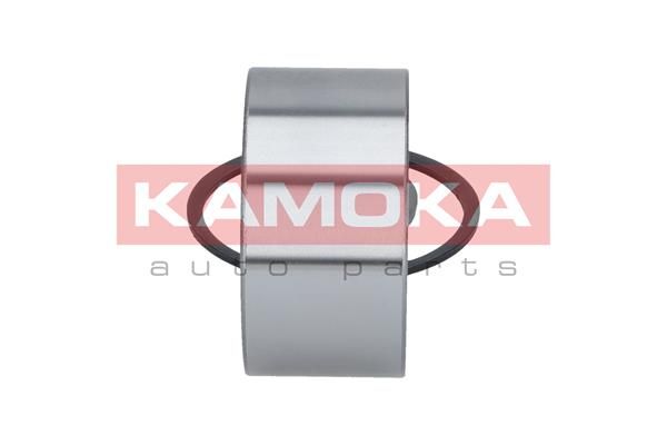 KAMOKA 5600014 Wheel Bearing Kit