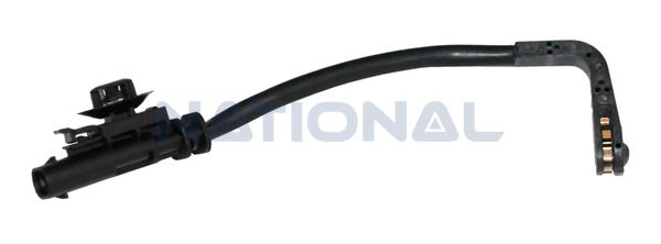 National FK6242WL