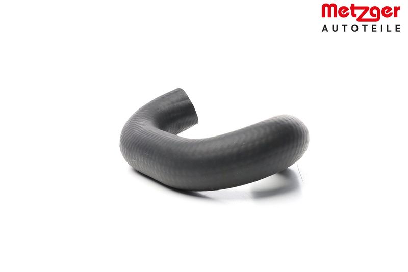 METZGER AUTOTEILE 2400793 Charge Air Hose