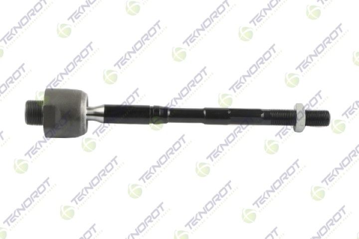 Rotule+de+direction+intérieure+barre+de+connexion TEKNOROT T-793
