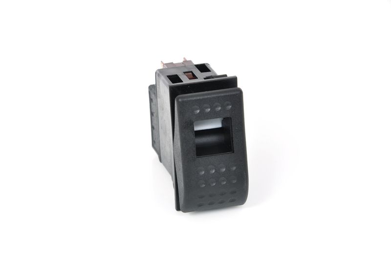 BOSCH 0986348516 Direction Indicator Switch