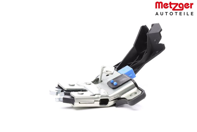 METZGER AUTOTEILE 2311053 Tailgate Lock
