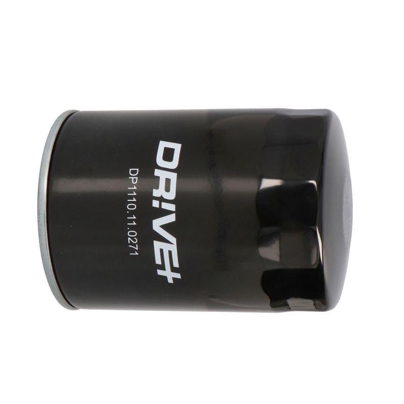 Filtru ulei DP1110.11.0271 Dr!ve+