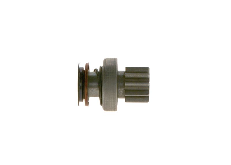 BOSCH 1006210105 Freewheel Gear, starter