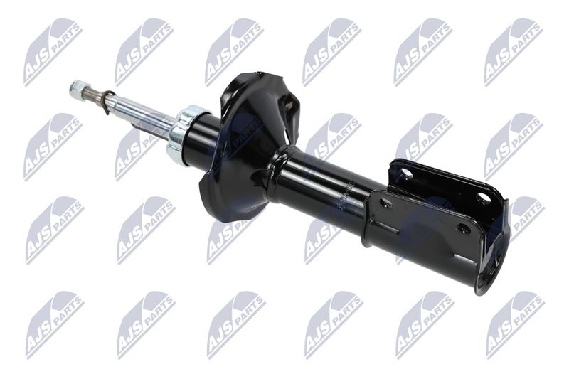 Amort, NTY A-DA-003