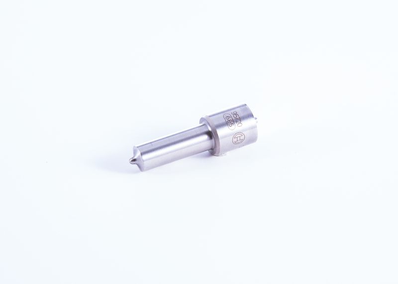Injector 0 433 171 866 BOSCH