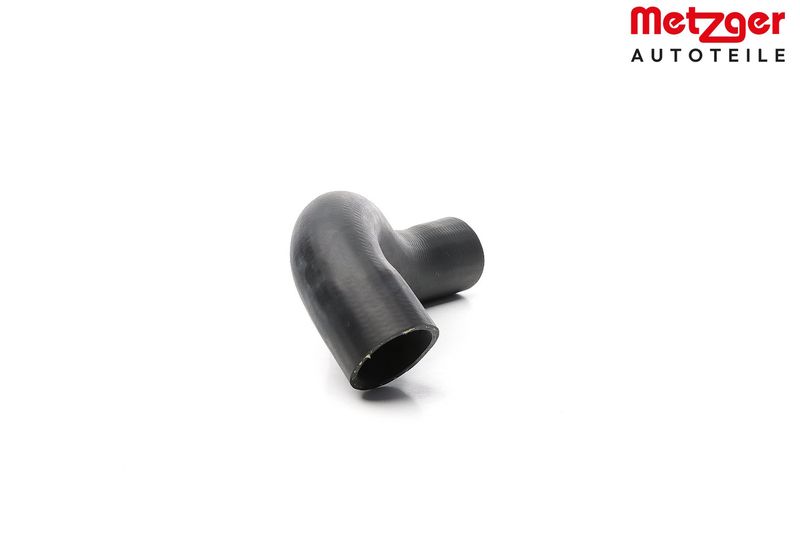 METZGER AUTOTEILE 2400767 Charge Air Hose