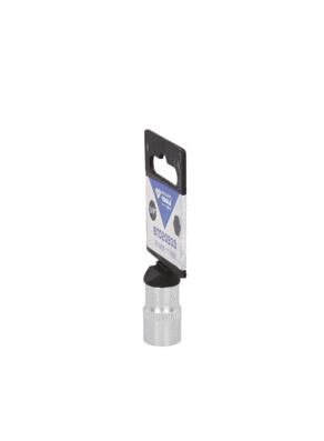Padrun, KS TOOLS BT020939