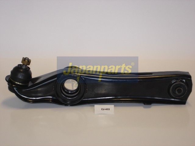 JAPANPARTS Vikšro valdymo svirtis