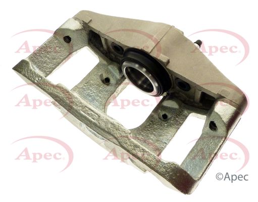 APEC Brake Caliper LCA1423