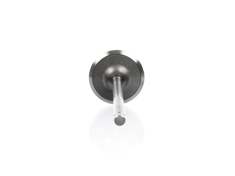 Product Image - Inlaatklep - VI0073 - ET ENGINETEAM